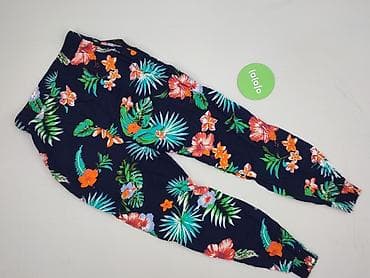 decathlon spodnie cargo: Spodnie materiałowe damskie, rozmiar One size — 5