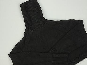 w zarze: Zara, Sweter damski, rozmiar S — 1