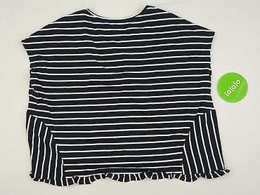 oryginalna bluzki: Bluzka damska, rozmiar M — 3