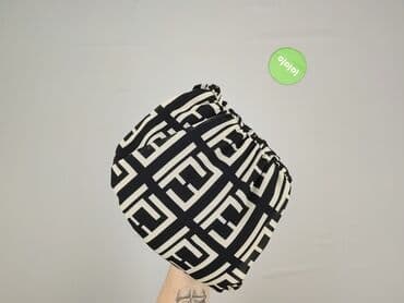 sukienki wzorzysta: Women`s dress, size M — 6