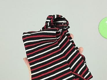 body ck: PULL&BEAR, Body damskie, rozmiar XS — 5
