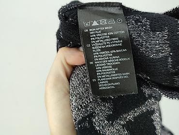 hm michael jackson jacket: H&M Divided, Sweter damski, rozmiar XS — 5