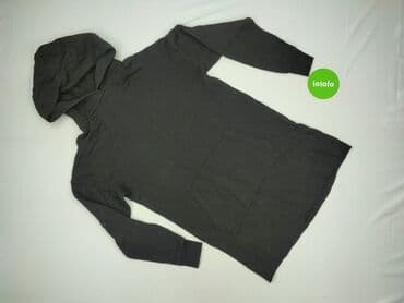 bluzy c a: H&M Basic, Кофта з каптуром жіноча, розмір XS на lalafo.pl — 3 bluzy c a: H&M Basic, Кофта з каптуром жіноча, розмір XS — 3