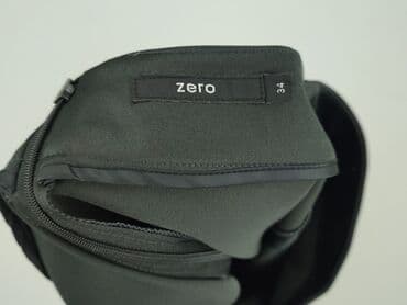 spódnice ołówkowe zara: Zеro, Spódnica damska, rozmiar 2XS — 4