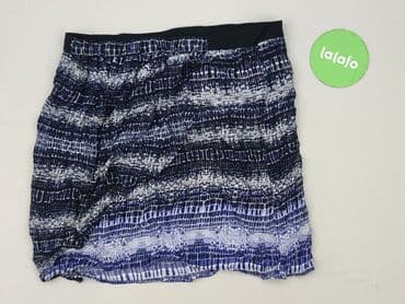 anna field spódnice: Anna Field, Spódnica damska, rozmiar S — 2