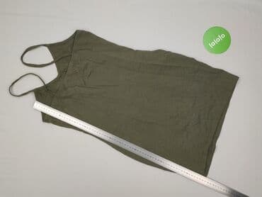 sukienka moro reserved: Boohoo, Sukienka damska, rozmiar L — 4