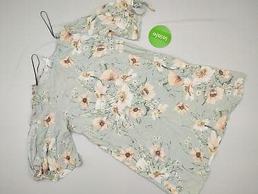 aldi sukienka: H&M, Sukienka damska, rozmiar 2XL — 2