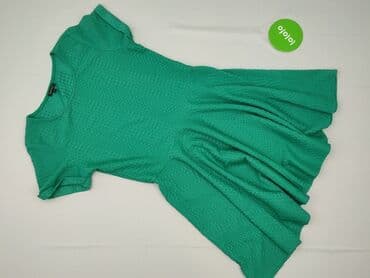 sklepy internetowe z sukienkimi tanie: River Island, Sukienka damska, rozmiar L — 2