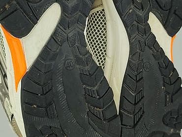 trampki daichman: Sneakersy damskie, rozmiar 40 — 6