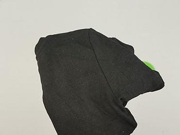 bluza next: House, T-shirt damski, rozmiar S — 5