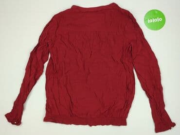 Women: Amisu, Women's blouse, size One size — 3