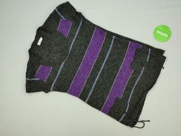 h m tunika: Tunika damska, rozmiar XL — 2