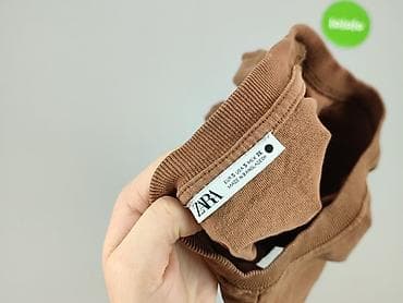 polo primark: Zara, T-shirt damski, rozmiar S — 4