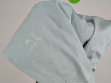 tanie garnitury poznań: Men's trousers, M — 5