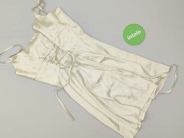 sukienka na wesele asos: AsYou, Sukienka damska, rozmiar XL — 3