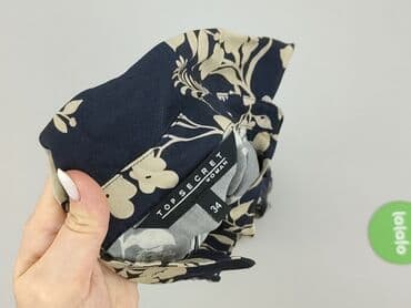 koszula w tenis: Top Secret, Koszula damska — 4