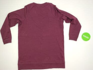 Kobiety: H&M, Bluza damska
, rozmiar S — 3