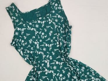 Esmara, Sukienka damska, L w lalafo.pl Esmara, Sukienka damska, L