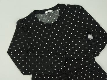 Fisherfield, Women`s dress, M