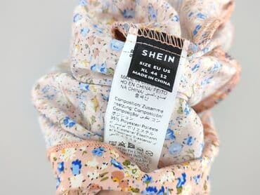 shein sukienki na komunie plus size: Shein, Sukienka damska, rozmiar XL — 4