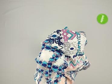 max studio bluzka: Bluzka damska, rozmiar M — 6