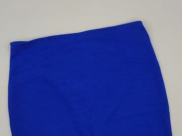 plisowane spódnice i marynarka: Zara, Women`s skirt, size XL (EU 42) — 1