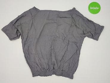 violetta: Orsay, Bluzka damska, rozmiar 3XL — 3