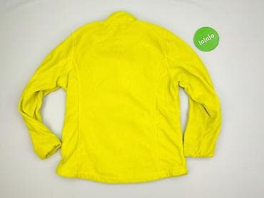 greenpoint bluzy: Bpc bonprix collection, Polar damski, rozmiar S — 4