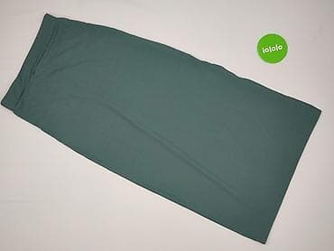 ebutik spódnice: Shein, Spódnica damska, rozmiar M — 3