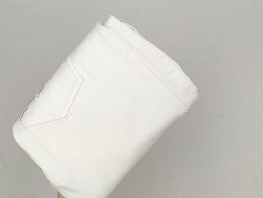 pull jeans: NEXT Petite, Jeansy damskie, rozmiar XL — 6