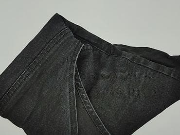 jeansy od c a: Esmara, Sukienka damska, rozmiar M — 5