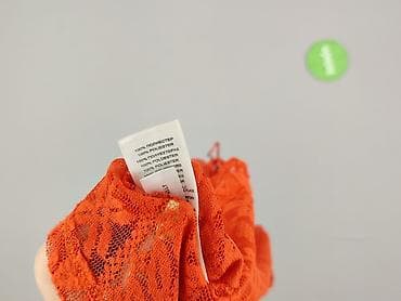 havana mango: Red Herring, Bluzka damska, rozmiar XL — 5