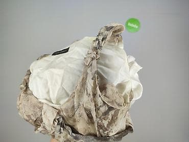 lamania vinted: Sukienka damska, rozmiar XS — 5