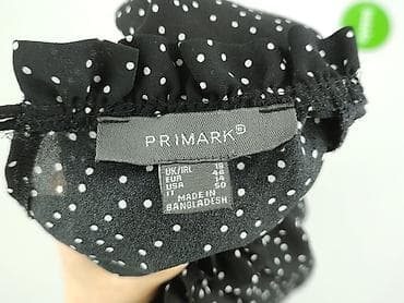 primark home decor: Primark, Sukienka damska, rozmiar 3XL — 4