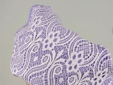 Women's Clothing: Women's blouse, 2XS at lalafo.pl — 5 Women's Clothing: Women's blouse, 2XS — 5