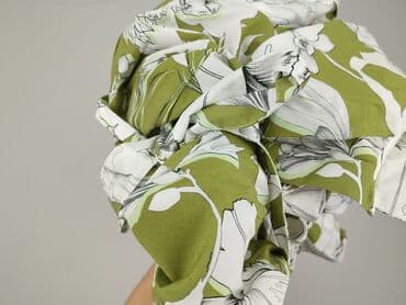 sukienki koszulowa reserved: Reserved, Sukienka damska, rozmiar S — 4