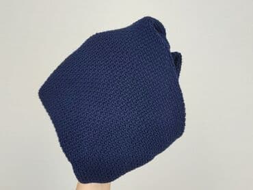 kurtki zimowe damskie c a: Esmara, Sweter damski, rozmiar S — 5