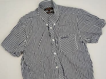 Ben Sherman, Koszulа dla mężczyzn, rozmiar L