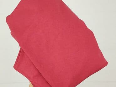 Women: Top Secret, Women`s dress, size L (EU 40) — 9