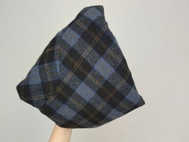 marynarka primark: Ponczo damskie, M — 6