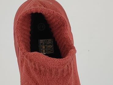 obuwie lanetti: Sneakersy dla mężczyzn, rozmiar 42 — 6