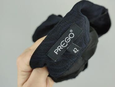 mango plisowane spódnice: Pergo, Spódnica damska, XL — 4