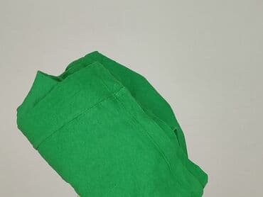 koszulka z kermitem: House, T-shirt damski, S — 5