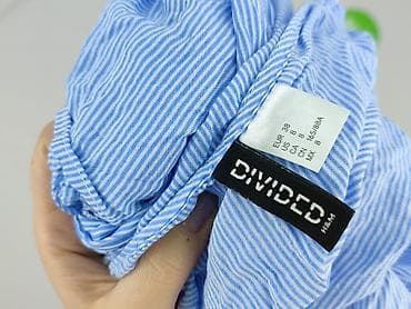 divided hm jeans: H&M Divided, Жіноча блуза, розмір S на lalafo.pl — 4 divided hm jeans: H&M Divided, Жіноча блуза, розмір S — 4