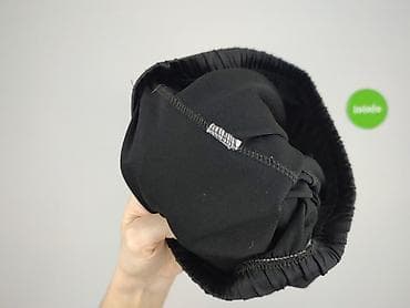 leginsy esmara: Legginsy Sportowe damskie, rozmiar S — 5