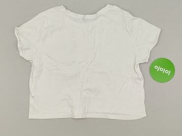 abercrombie and fitch t shirty: Sinsay, Футболка жіноча, L на lalafo.pl — 3 abercrombie and fitch t shirty: Sinsay, Футболка жіноча, L — 3