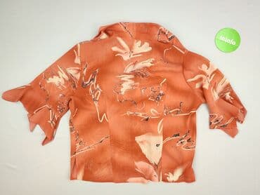 miu miu t shirty: Koszula damska, rozmiar 6XL — 3