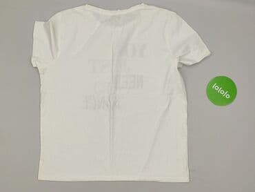 dirty dancing t shirty: Inextenso, T-shirt damski, rozmiar L — 3