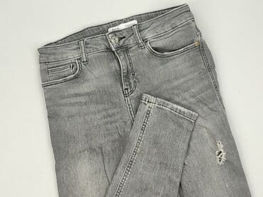 Zara, Джинси жіночі, розмір XS