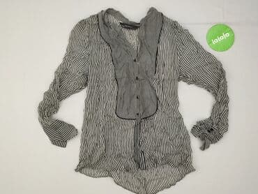bluzki imprezowe zara: Zara, Bluzka damska, rozmiar M — 2